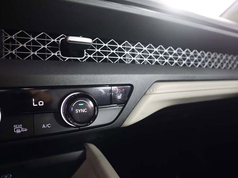 Used 2023 Honda Accord EX image 46