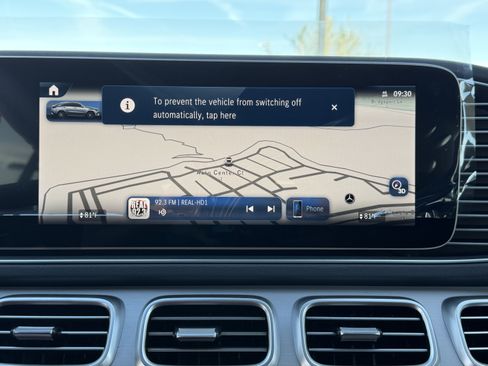 New 2026 Mercedes-Benz GLE 450 4MATIC Coupe image 22