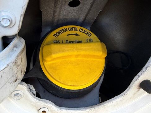 Used 2014 Ford E-250 and Econoline 250 w/ Interior Upgrade Package image 49