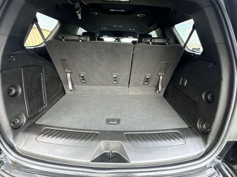 Used 2023 Chevrolet Tahoe LT image 27