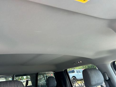 Used 2021 Ford F150 XLT w/ XTR Package AWD/4WD image 28