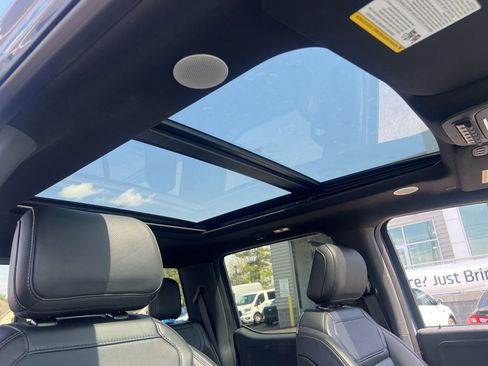 Used 2023 Ford F150 Raptor image 70