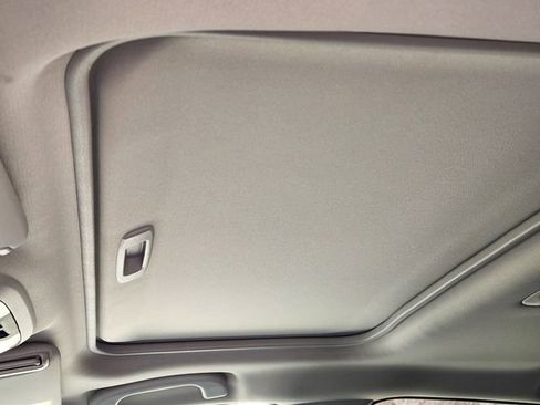 New 2026 Subaru Crosstrek 2.0i Premium image 19