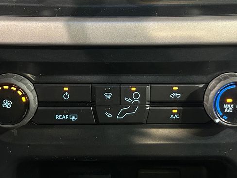 Used 2022 Ford F150 XLT RWD image 77