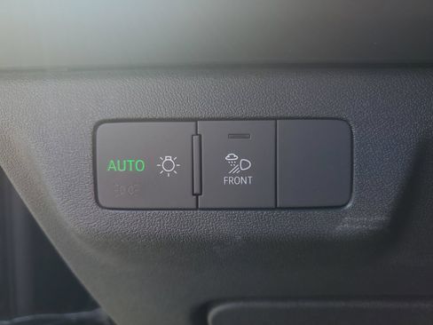 New 2026 Audi Q3 quattro 2.0T AWD/4WD image 24