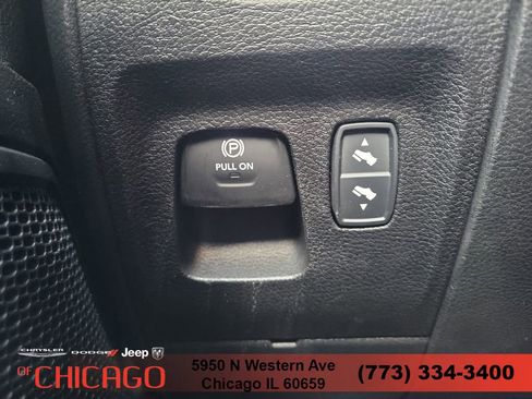 New 2026 RAM 1500 Big Horn AWD/4WD image 20
