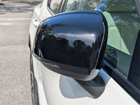 New 2026 Volvo XC40 B5 Plus w/ Protection Package Premier image 11