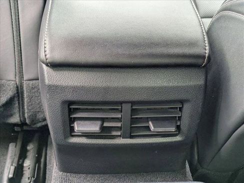 Used 2017 Lexus RC 350 AWD image 18
