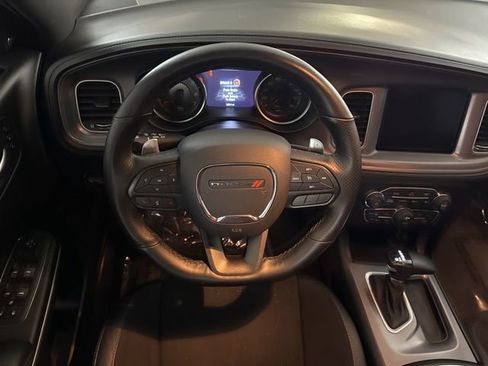 Used 2023 Dodge Charger Scat Pack image 25
