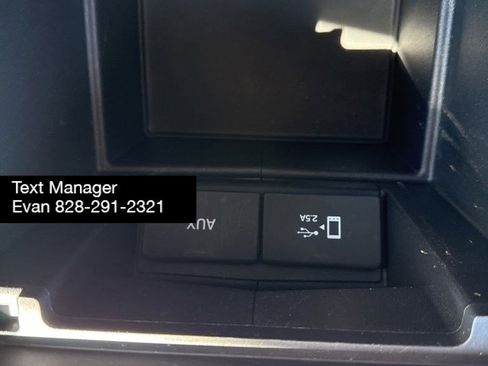 Used 2018 Honda Odyssey EX-L image 24