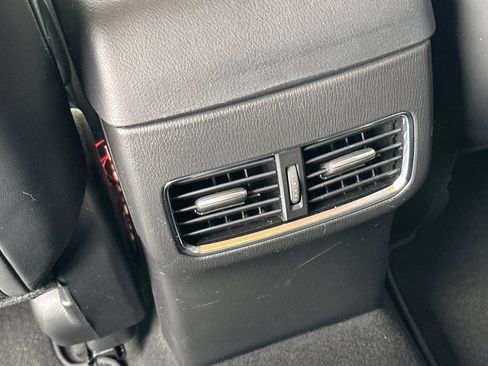 Used 2021 MAZDA CX-5 Touring image 14