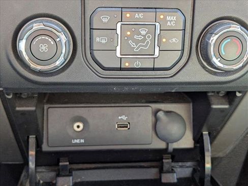 Used 2014 Ford F150 XLT w/ Equipment Group 302A Luxury image 14