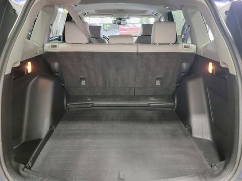 Used 2018 Honda CR-V Touring image 35