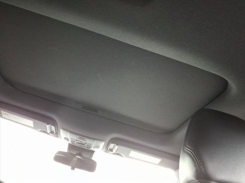 Certified 2022 Toyota Corolla XSE image 10