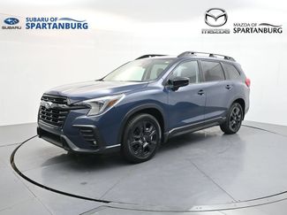 Used 2024 Subaru Ascent Onyx Edition AWD/4WD 360° Tour