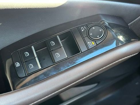 Used 2024 MAZDA CX-30 2.5 Turbo w/ Premium Plus Pkg image 17