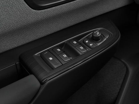 New 2026 Subaru Outback Limited image 22