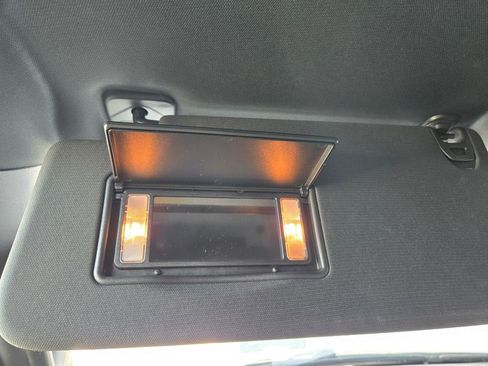 Used 2023 RAM 1500 Laramie AWD/4WD image 22
