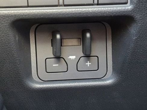 Used 2024 Toyota Land Cruiser image 29