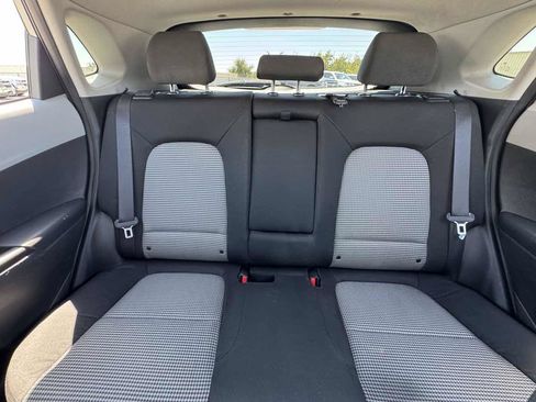 Used 2020 Hyundai Kona SEL Plus FWD image 35