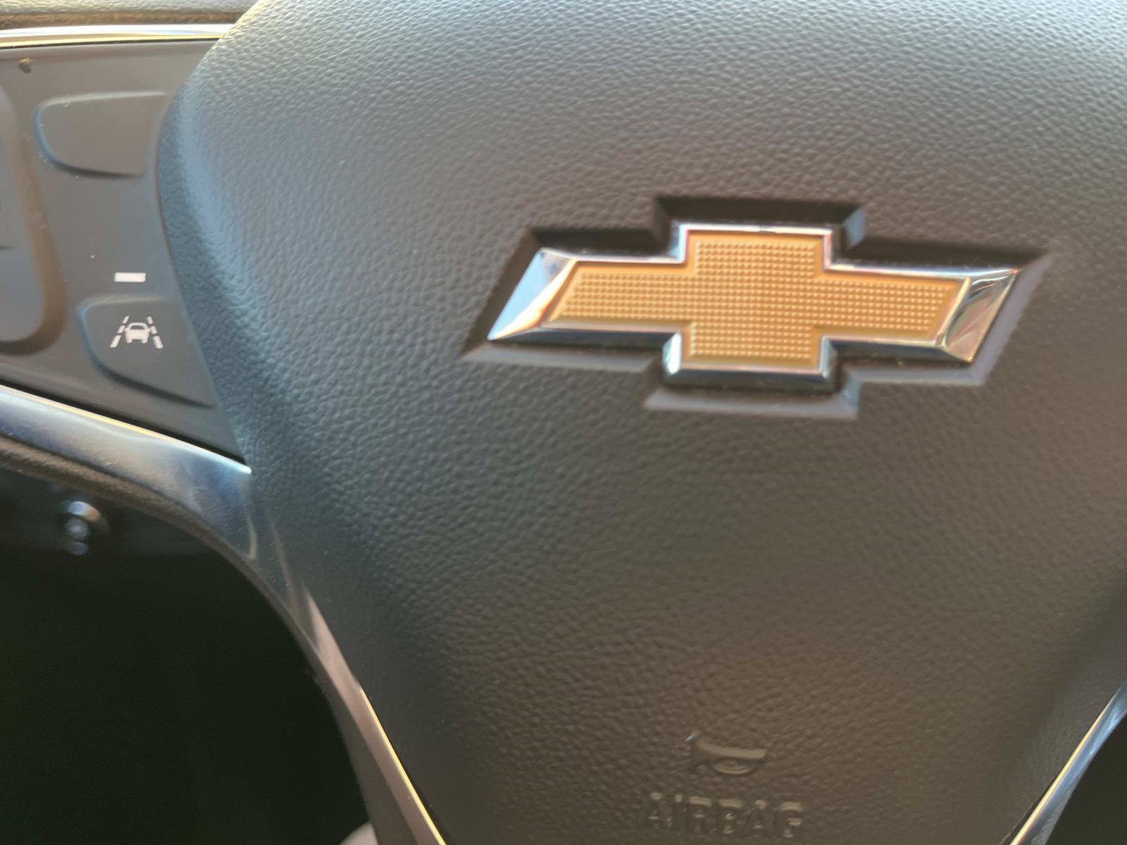 Used 2024 Chevrolet Equinox LT AWD/4WD image 33