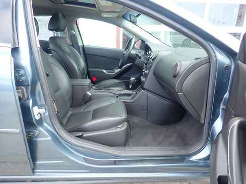 Used 2006 Pontiac G6 GT w/ Premium Value Package 2 image 22