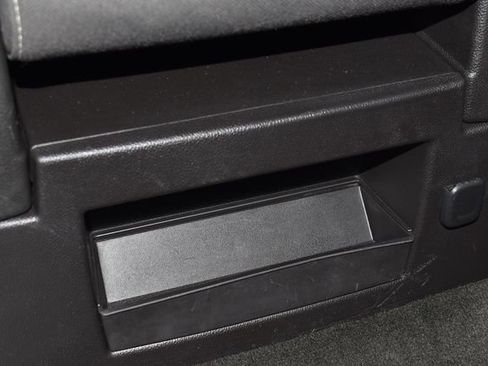 Used 2015 Chevrolet Silverado 1500 LT w/ All Star Edition image 21