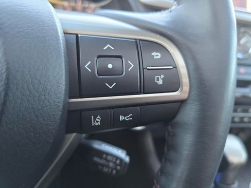 Used 2017 Lexus RX 350 Base image 22