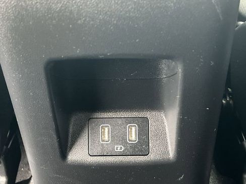 Used 2022 Hyundai Tucson SEL AWD/4WD image 37