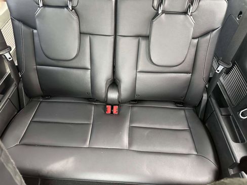 Used 2023 Ford Explorer ST w/ Equipment Group 401A image 10