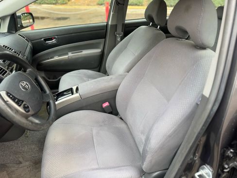 Used 2006 Toyota Prius image 14