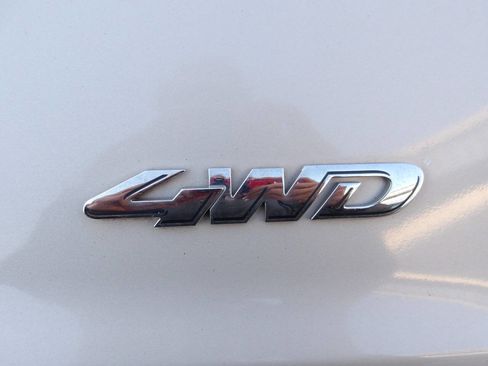 Used 2009 Ford Escape XLT AWD/4WD image 38