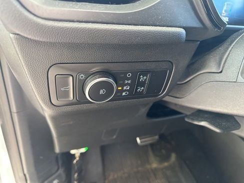 Used 2023 Ford Escape ST-Line Select w/ Tech Pack #2 image 13