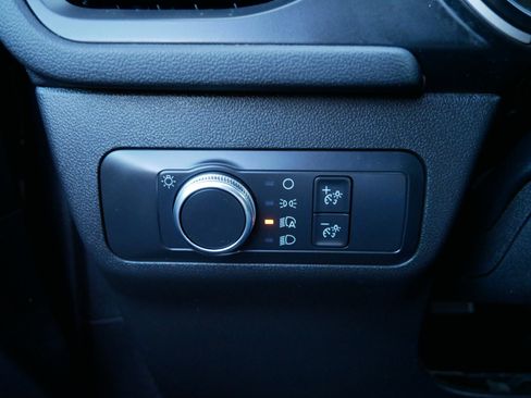 Used 2021 Ford Escape SE w/ Cold Weather Package AWD/4WD image 26