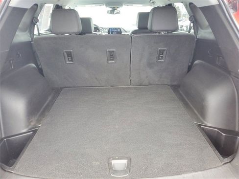 Used 2022 Chevrolet Blazer LT image 8