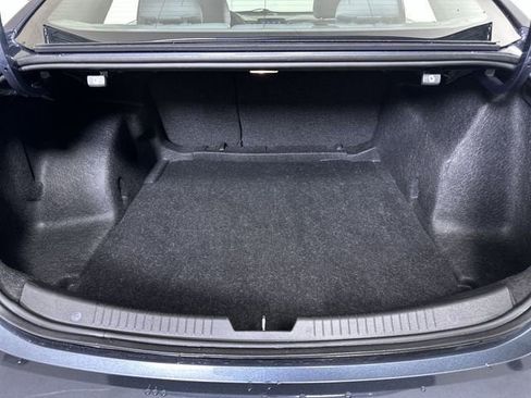 Used 2020 Chevrolet Malibu LS FWD image 27