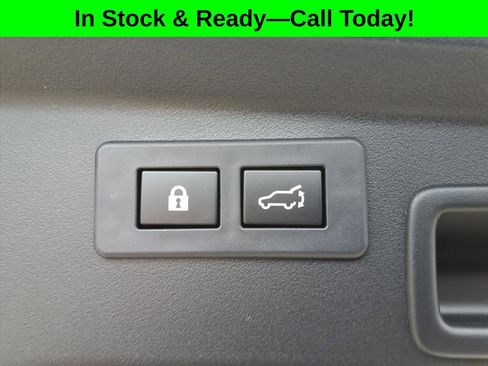 New 2026 Subaru Outback Limited image 27