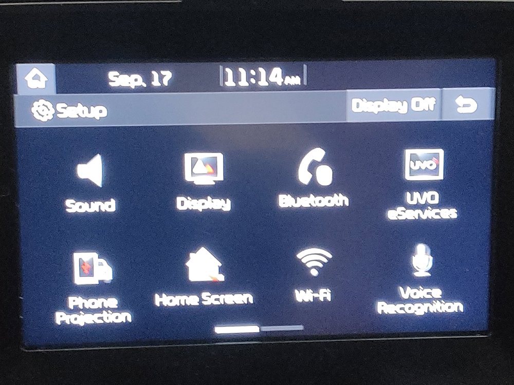 Used 2019 Kia Soul w/ Convenience Package FWD image 25