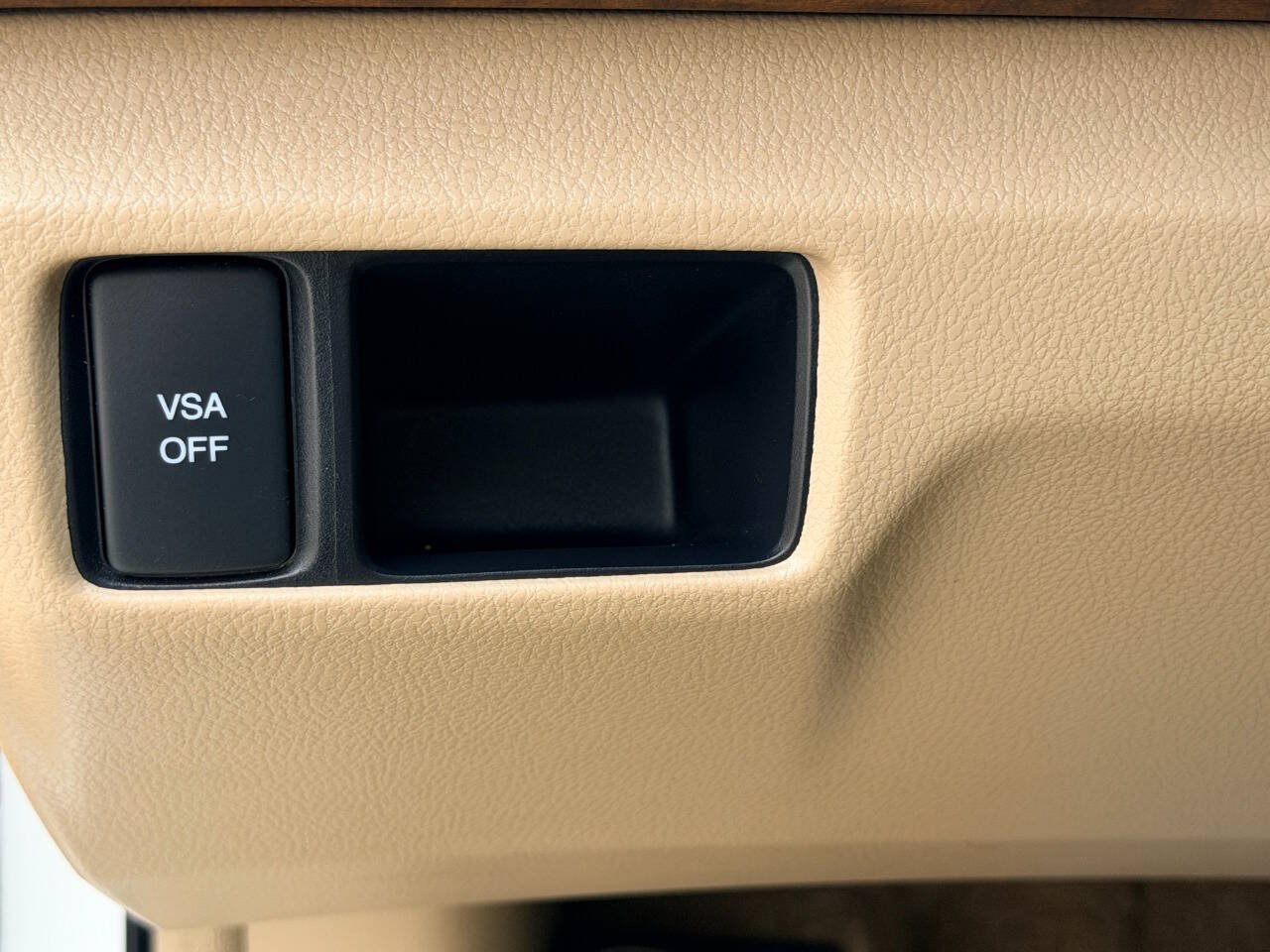 Used 2008 Honda Accord EX-L image 36