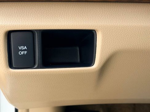 Used 2008 Honda Accord EX-L image 36