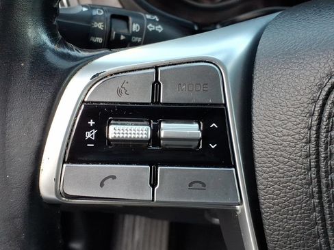 Used 2022 Kia Telluride SX FWD image 34