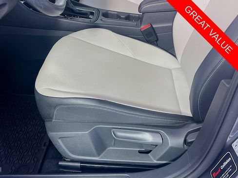 Used 2019 Volkswagen Jetta R-Line FWD image 19
