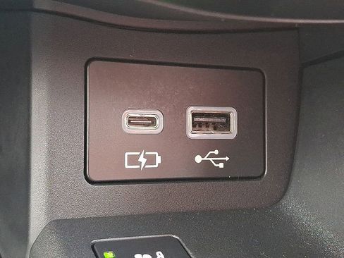 Used 2024 Lexus LX 600 F Sport image 17