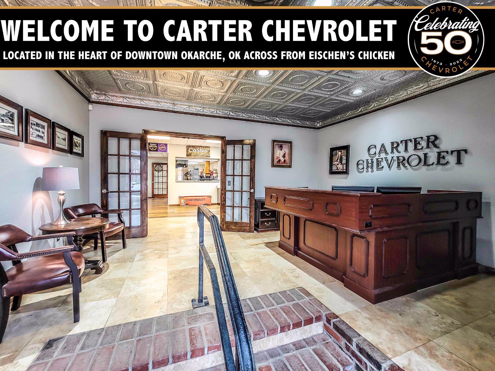 Used 2021 Chevrolet Silverado 1500 RST AWD/4WD image 16