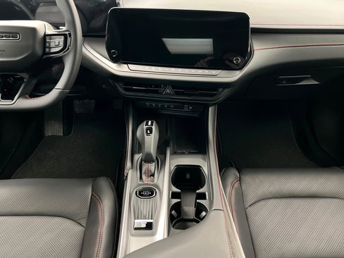 Used 2026 Dodge Charger Scat Pack image 13