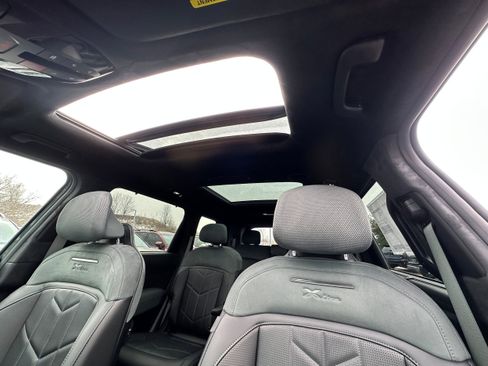 New 2027 Kia Telluride SX Prestige X-Line image 72