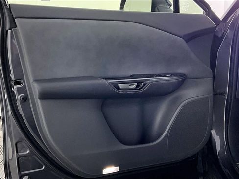 Used 2023 Lexus RZ 450e Premium image 21