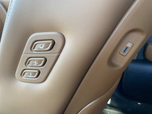 Used 2026 Hyundai Palisade Calligraphy AWD/4WD image 14