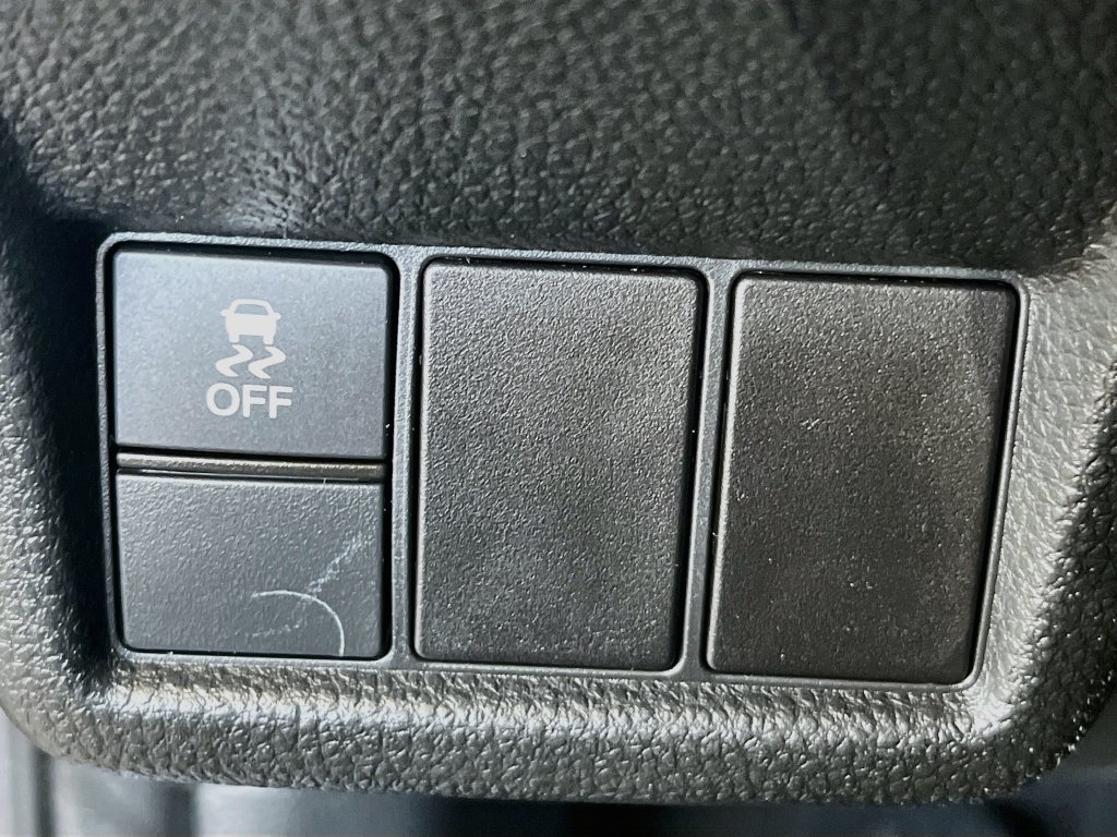 Used 2025 Honda Civic Sport Touring image 10