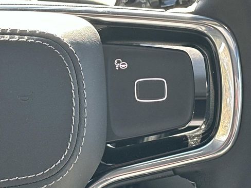 New 2025 Lincoln Navigator L Reserve w/ Jet Appearance Package image 30